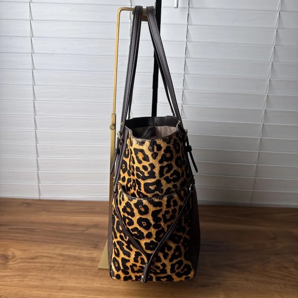 Michael Kors measurements width